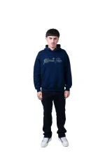 PRIMERO DIOS HOODIE - Image 2