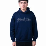 PRIMERO DIOS HOODIE