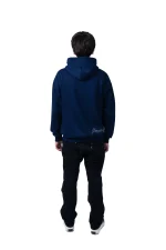 PRIMERO DIOS HOODIE - Image 4