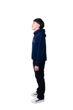 PRIMERO DIOS HOODIE - Image 3