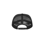 CRISTO TRUCKER HAT - Image 4