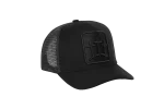 CRISTO TRUCKER HAT - Image 2