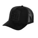 CRISTO TRUCKER HAT