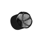 CRISTO TRUCKER HAT - Image 3